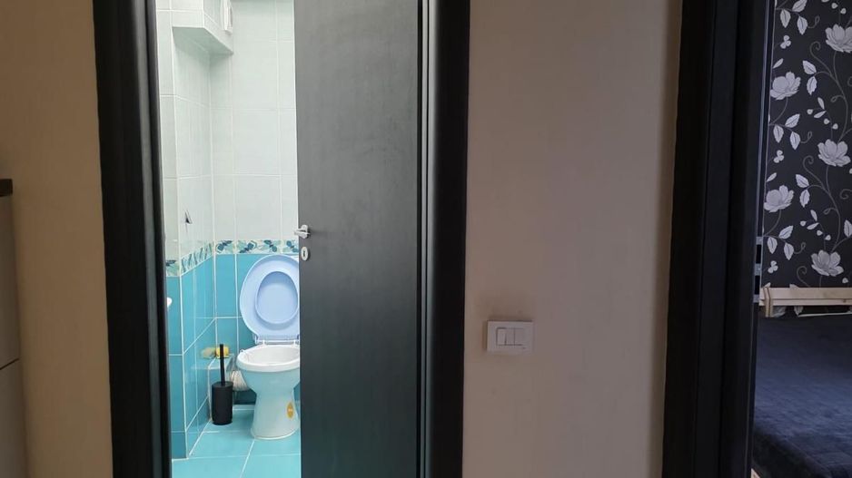 Apartament 2 camere de inchiriat Militari Residence -Tineretului - Poză 10