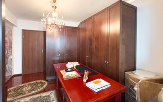 VÂNZARE | 2 CAMERE | POPESTI LEORDENI - Poză 2