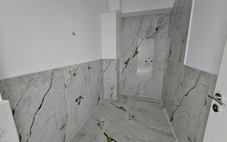 Apartament 3 camere,  62 mp utili, etaj2, bloc nou, cartier Recea - Poză 3