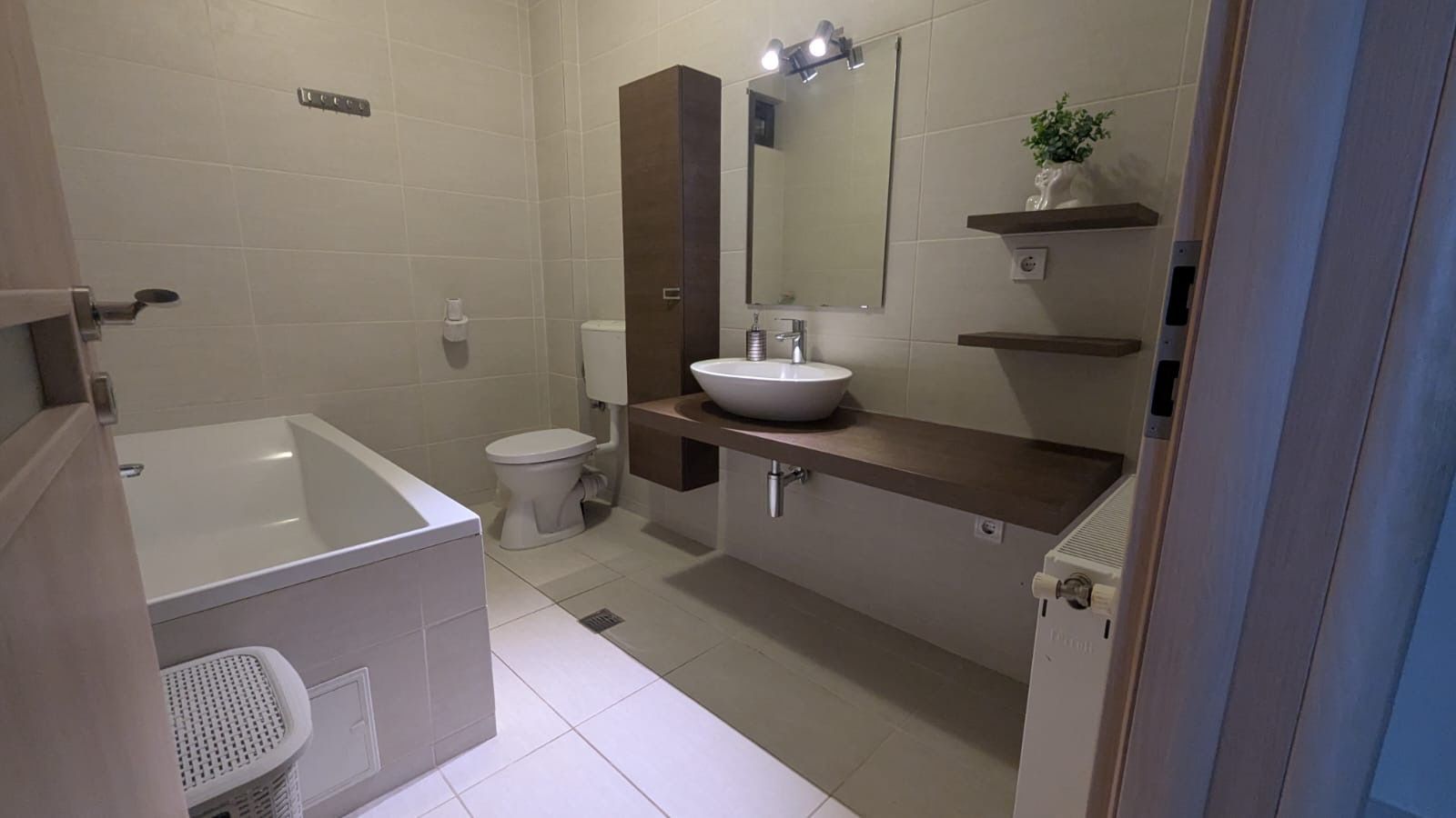 Domenii | Apartament 3 camere - Poză 6