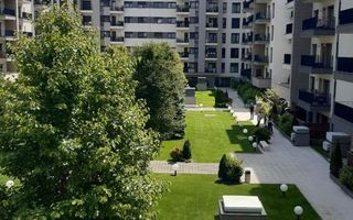 Inchiriere apartament 3 camere | Parcare | Domenii | 1 Mai - Poză 7
