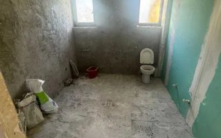 Apartament cu 3 camere în Andrei Mureșanu - Poză 3