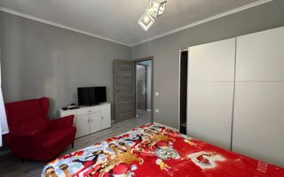 Apartament cu 2 camere | 49 Mp | Floresti - Poză 2