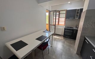 Prelungirea Ghencea 2 Camere Cartierul Latin 72 mp Centrala 1/8 - Poză 4