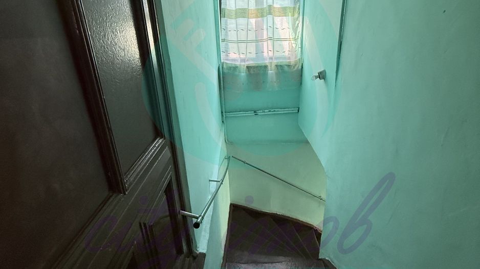 Locuinta din perioada antebelica in Armeneasca - Poză 10