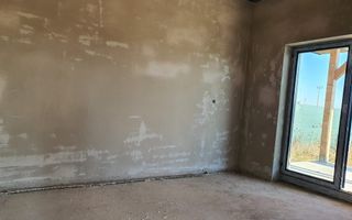 Casă modernă 3 camere | 350 mp teren I Cristian - Poză 2