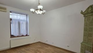 Vila cu 4 camere si mansarda, de inchiriere central - Poză 17