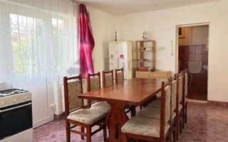 Casa cu teren 1079 mp de vanzare in Apateu, Bihor - Poză 13