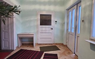 Casa Uileacu de Cris - Poză 3