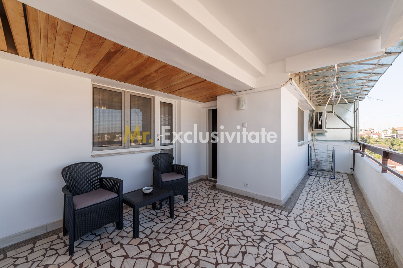 APARTAMENT 2 CAMERE, ULTRACENTRAL - PITEȘTI - Poză 14