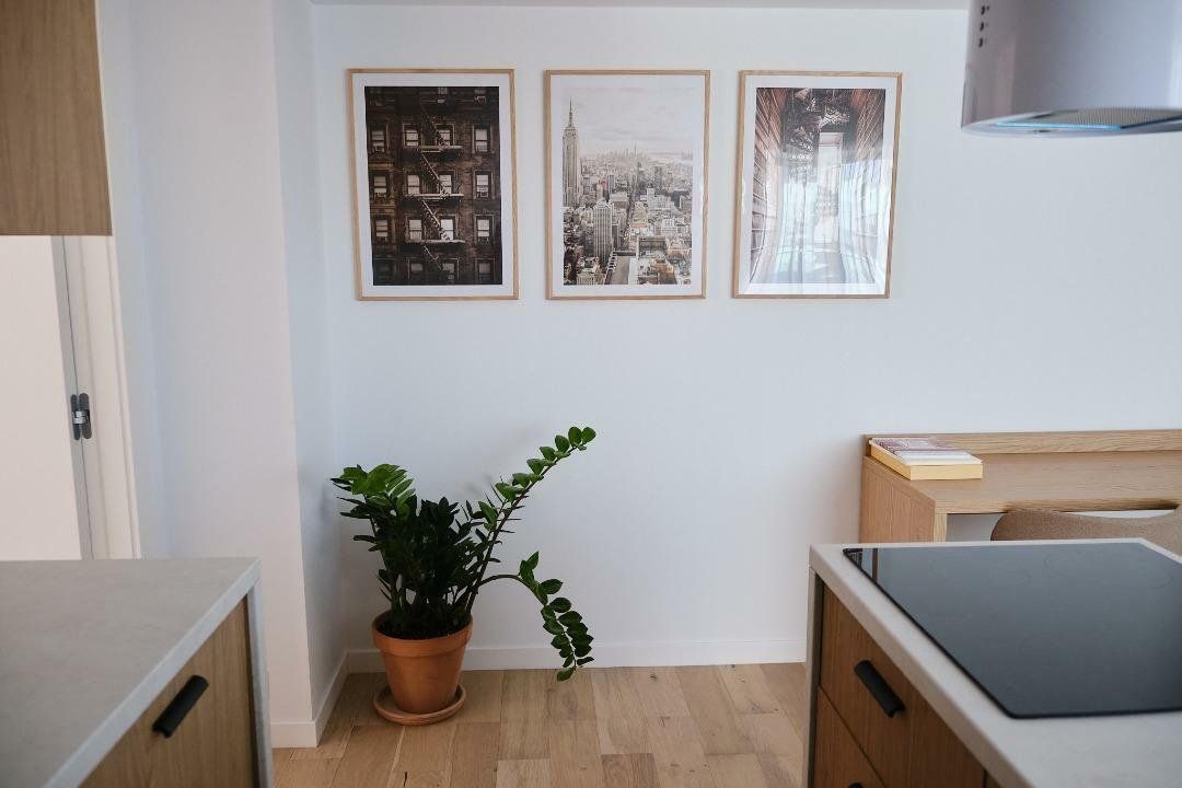 Apartament 2 camere /Cotroceni loc de parcare - Poză 5