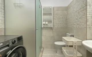 TITAN |Chirie 2 cam bloc 2020 centrala proprie Metrou 15min 1 Dec 1918 - Poză 11