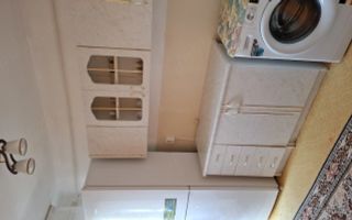 Apartament cu 1 cameră de închiriat în Tătărași, Iași - Poză 3