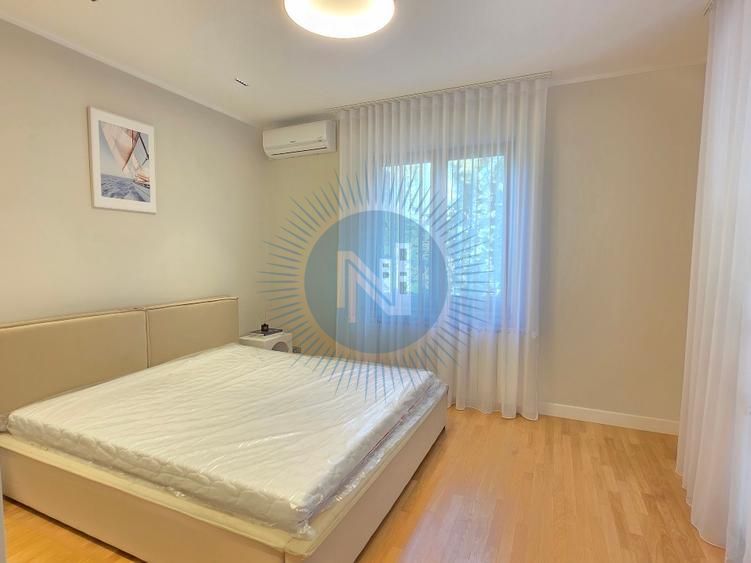 Apartament cu 3 camere in vila Capitale - Poză 8