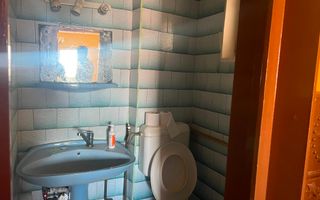 Apartament 3 camere decomandat de vanzare, 1 Decembrie, Sector 3 - Poză 9