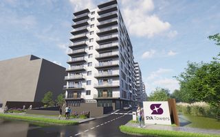 Apartament 2 camere  Titan Pallady Metrou Nicolae Teclu - Poză 4