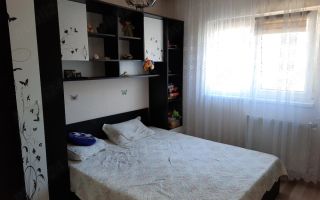 Apartament 3 camere zona Complexul Studentesc etaj 2 - Poză 9