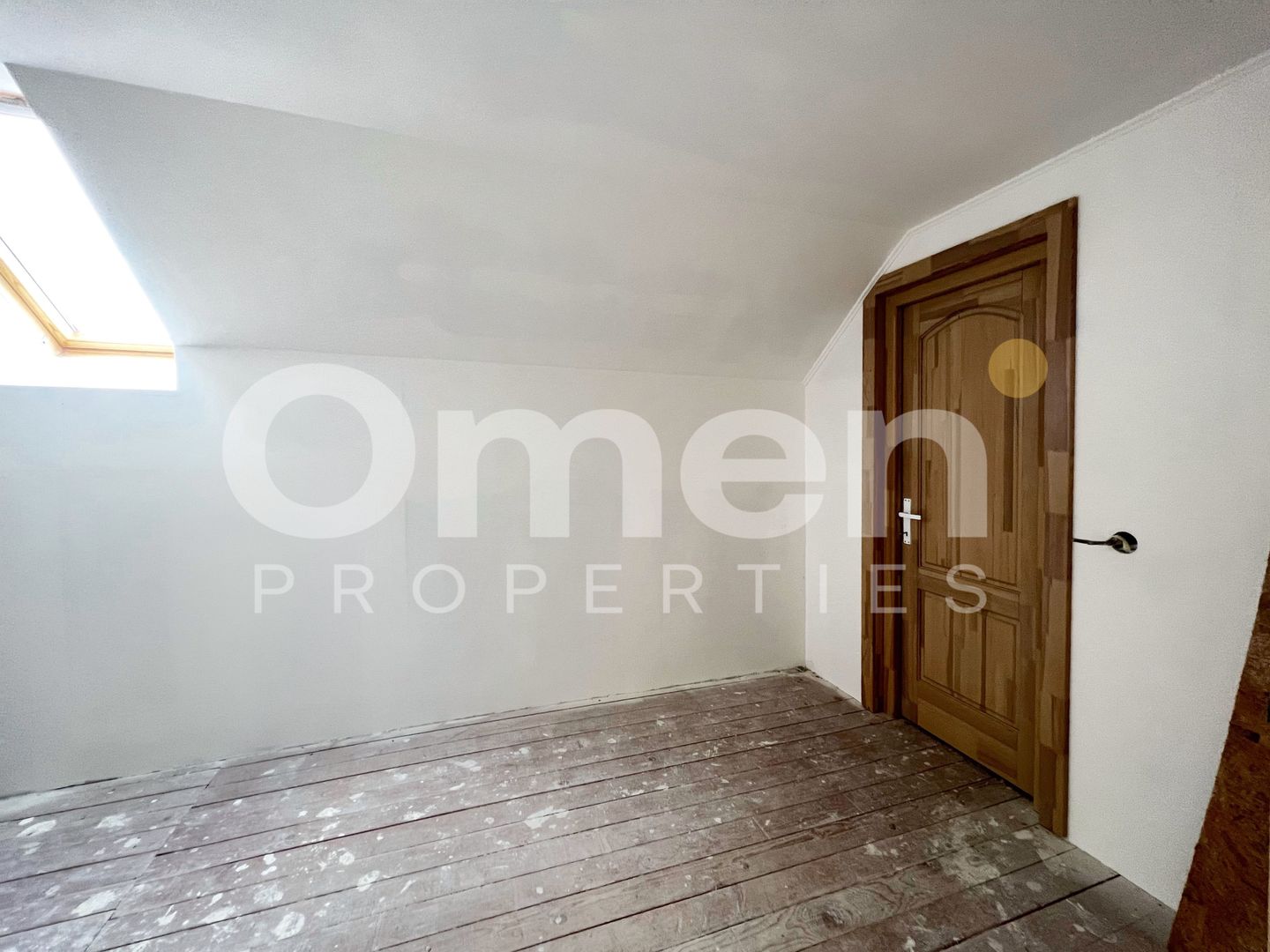 Casa de vanzare | 132 mp | 950 de euro/mp | Seini. - Poză 16