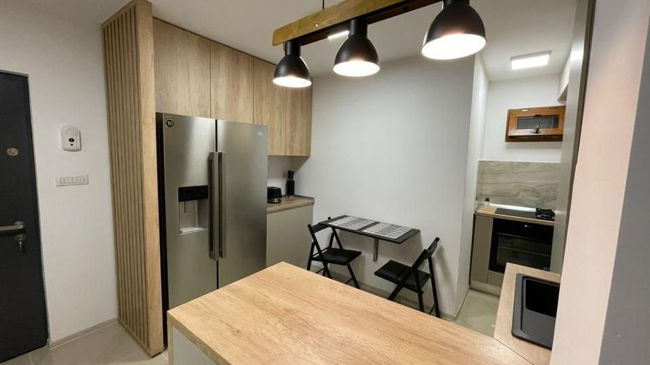 Vanzare Apartament 3 camere, Drumul Sarii Sector 5 - Poză 11