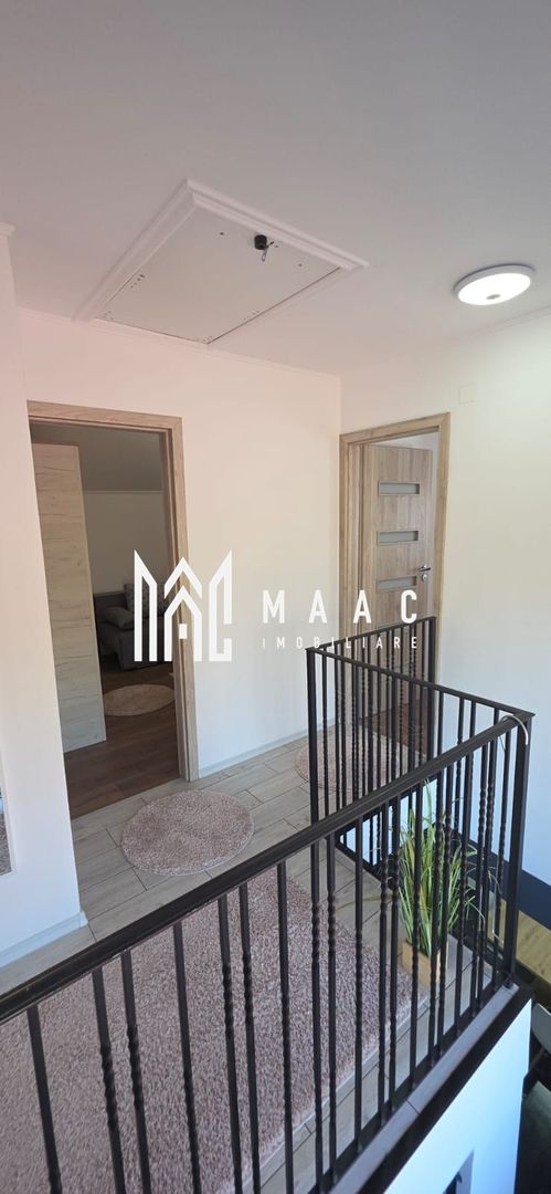 Casa individuala | 4 camere | Acces auto | Selimbar - Poză 13