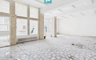 Proprietate multifuncțională centrală 1000 mp - Poză 18