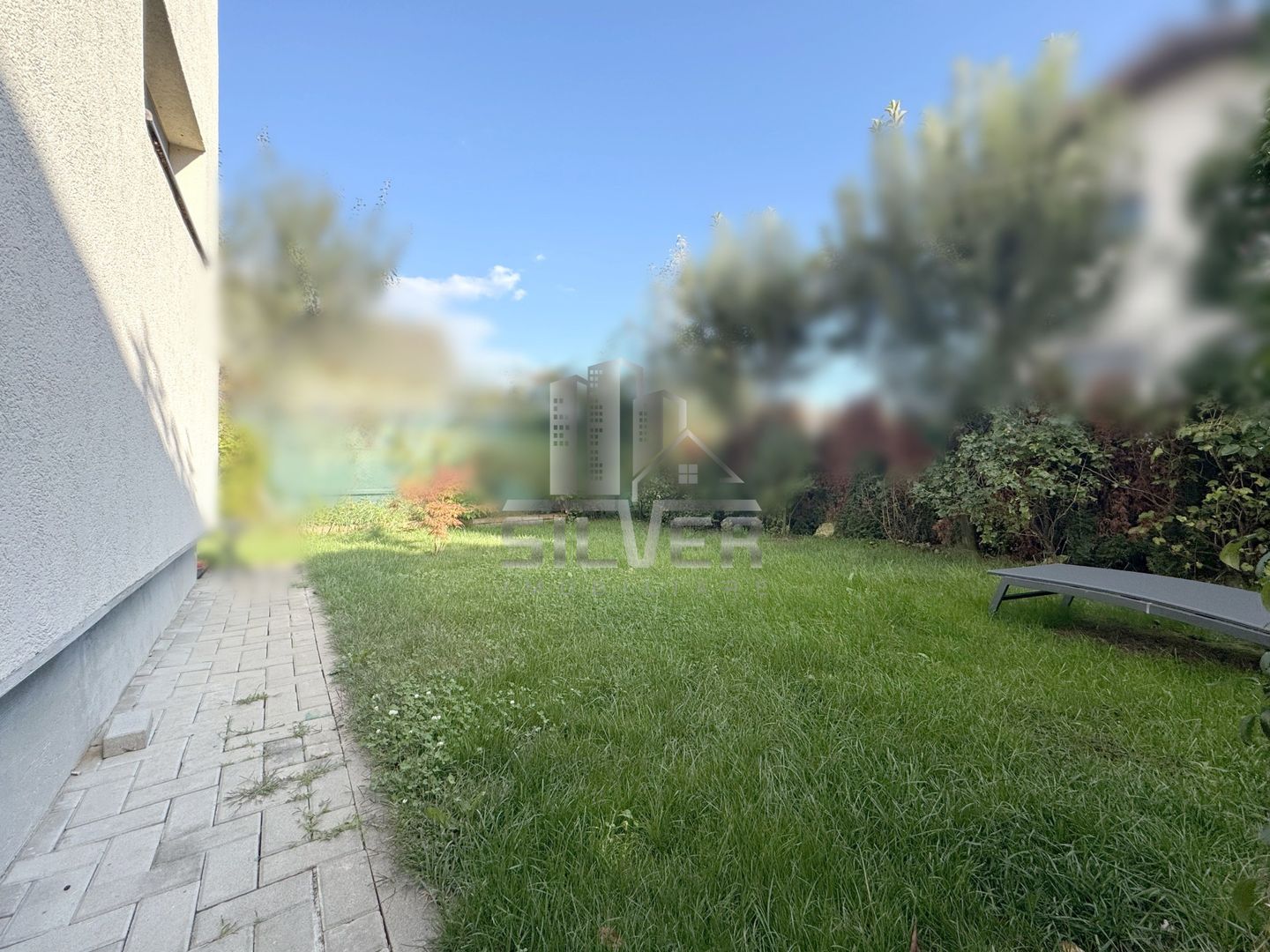 Casa tip duplex la cheie in zona linistita! - Poză 13