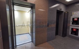 Zero comision, 195mp birou mobilat, terasa 160mp, Cotroceni, 3' metrou - Poză 10