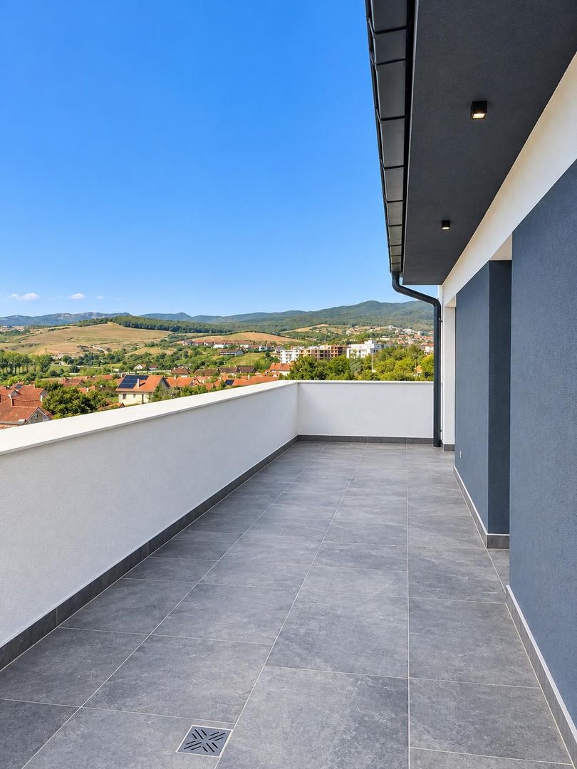 Smart Luxury Home 2026: Tehnologie de Top și Confort Absolut - Poză 8