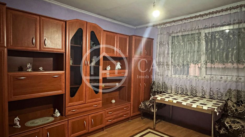 Casa de inchiriat cu 2 camere in zona Velenta, Oradea - Poză 2