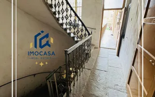 De vanzare zona central, Apartament 3 cam, priveliste panoramica Arad - Poză 20