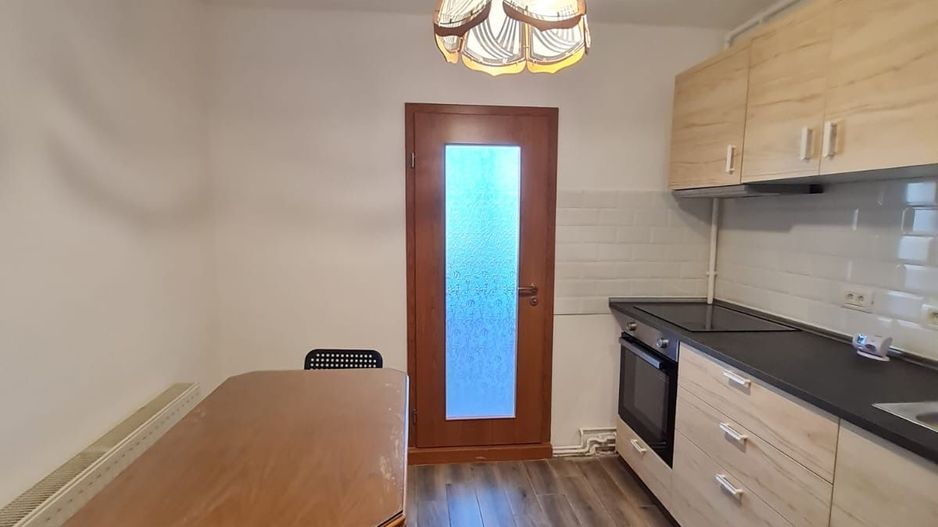 Apartament 2 camere zona Soarelui - Poză 37