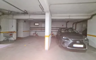 Apartament 3 camere zona Herastrau +parcare, boxa la demisol - Poză 16