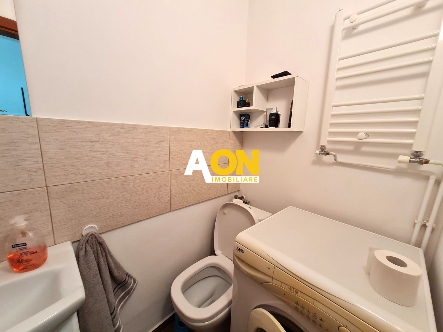 Casa 6 Camere, 160 mp, Teren 410 mp, Zona Centru - Poză 13