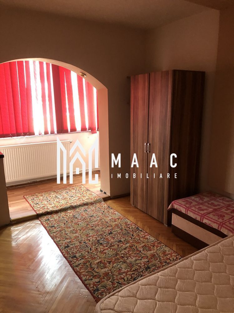 Apartament 2 camere spațios | 68 mp | Valea Aurie - Poză 2