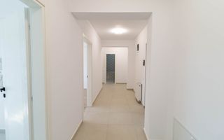 Apartament 3 Camere Decomandat Tractorul Intabulat - Poză 17