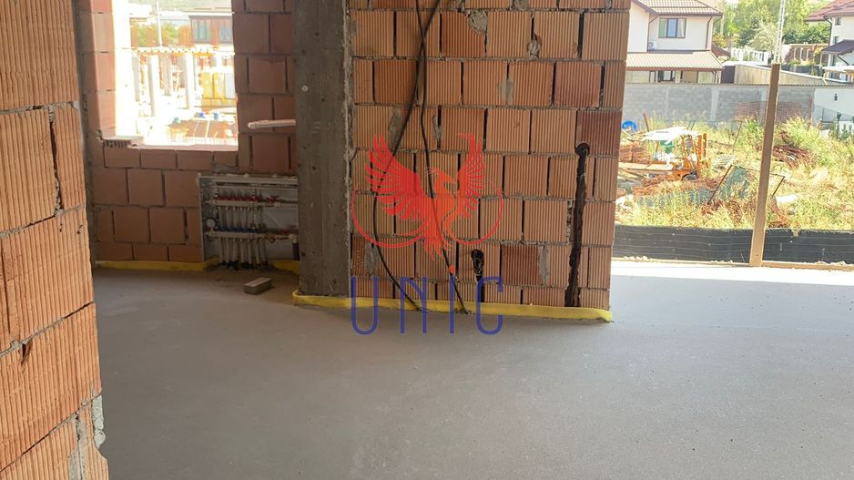 Vand apartament Modern  in Zona Selgros! - Poză 3