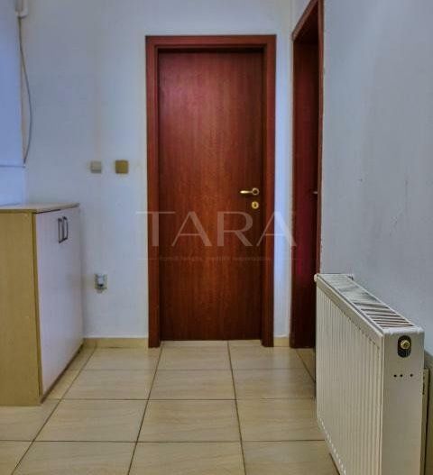 Apartament modern,  complet mobilat și utilat, zonă excelentă. - Poză 6