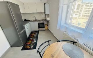 Apartament 2 camere Bragadiru Loc de Parcare - Poză 7