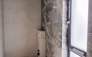 Locuinta individuala in stil contemporan - Poză 28