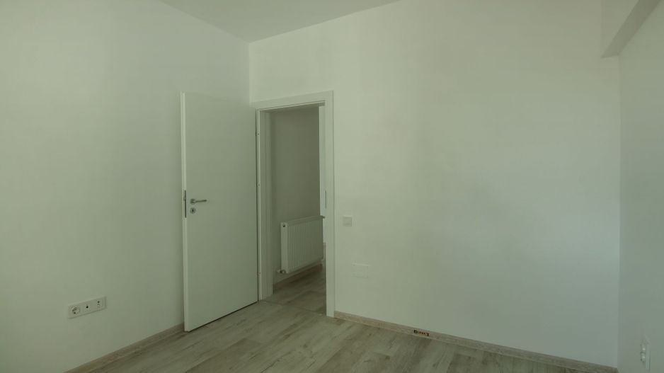 Militari - Pacii, ap. 2 cam., bloc finalizat, metrou 5 minute, Comis. Client 0%! - Poză 5