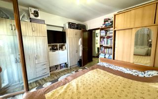 Apartament 3 camere | 84 mp utili | Zona Centrala - Poză 7