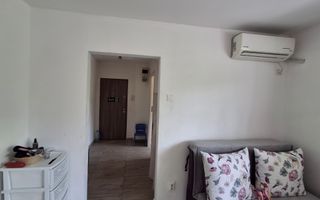 Apartament cu 3 camere, etaj intermediar, mutare rapida, zona Obregia - Poză 8