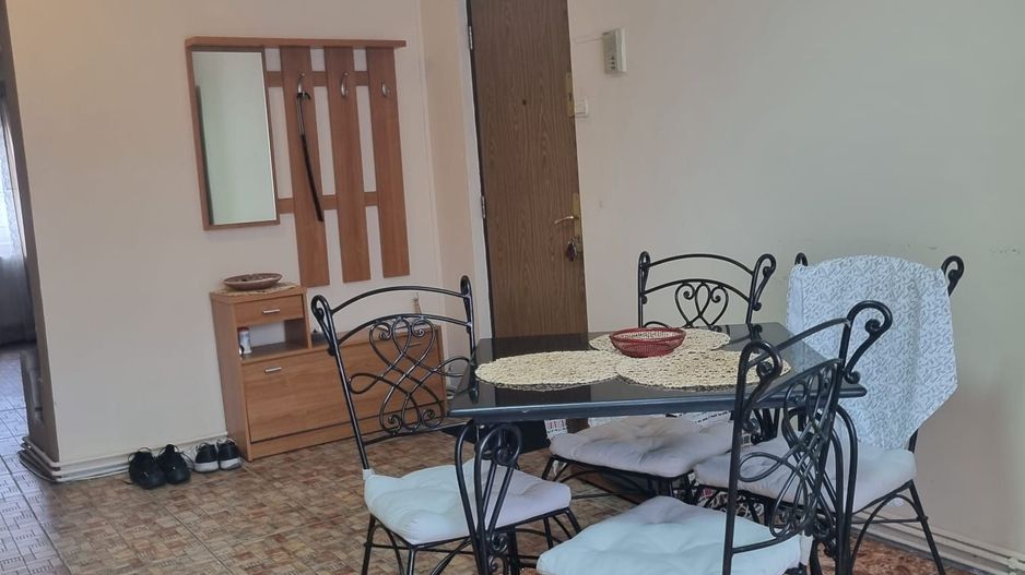 Apartament 3 camere CENTRALA PROPRIE | SEBASTIAN - Poză 5