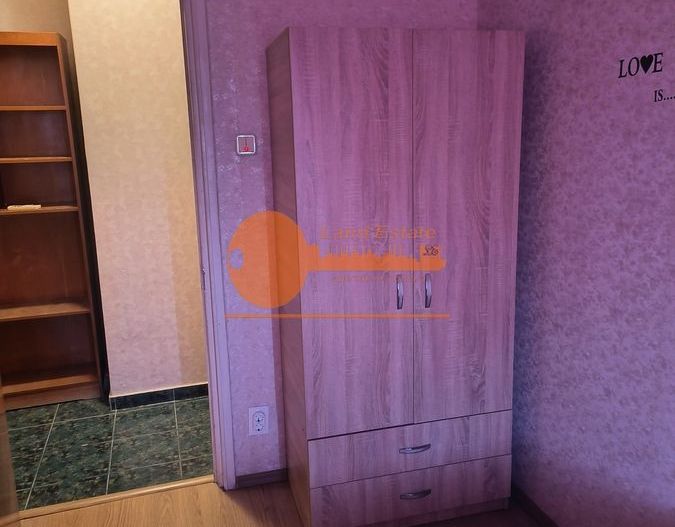 Apartament 3 camere – Zona Iancului - Poză 11