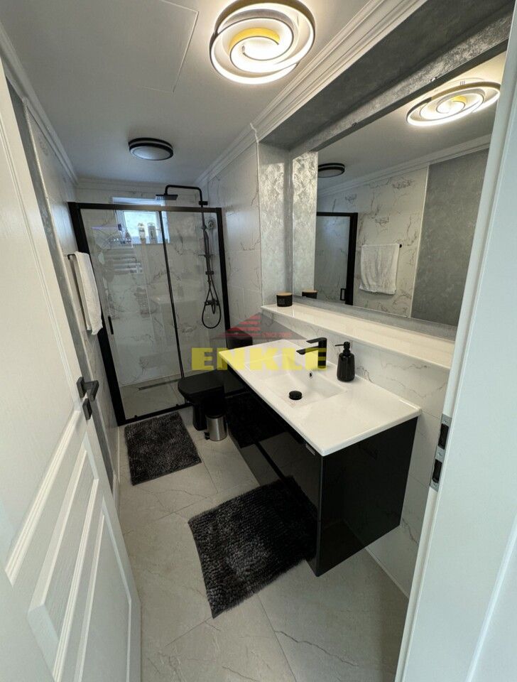 De vânzare casa cu etaj, renovata complet in 2024 - Poză 3