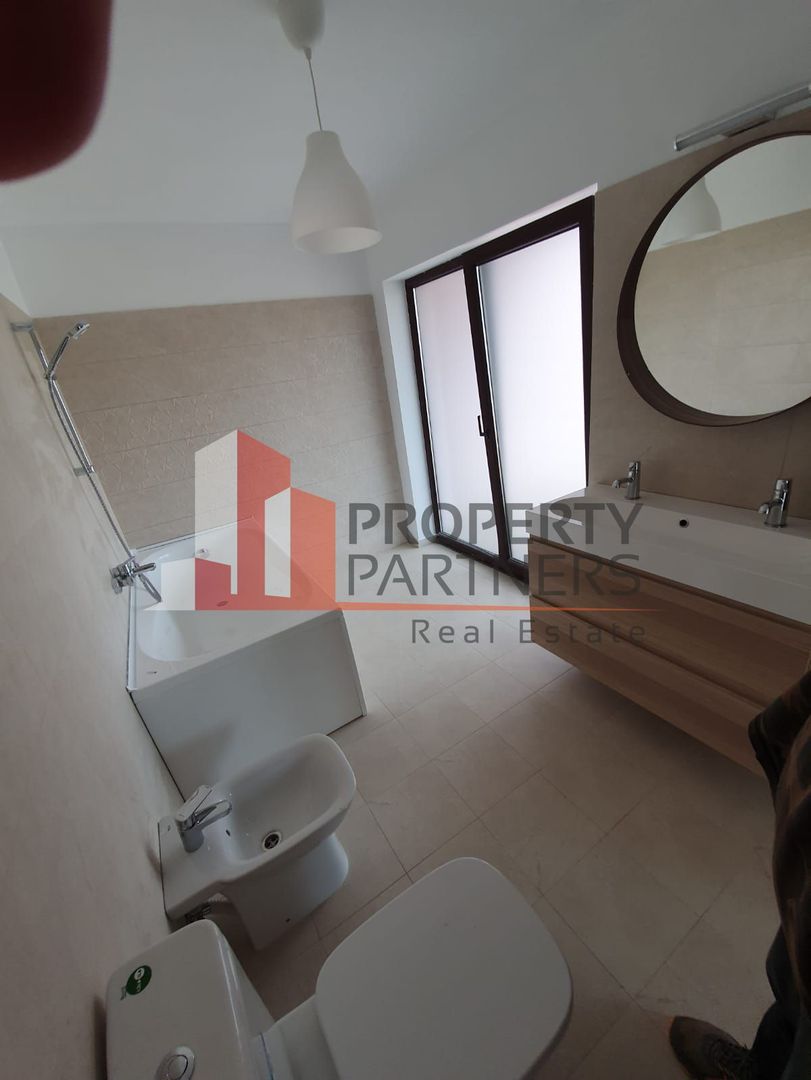 Vila Austrian Village - Crevedia DB - Poză 12