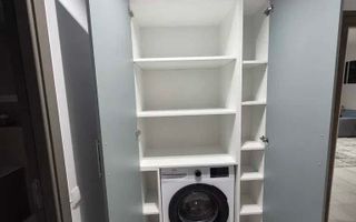 Apartament 2 Camere | 60MPU | Loc De Parcare | Rahovei - Poză 8