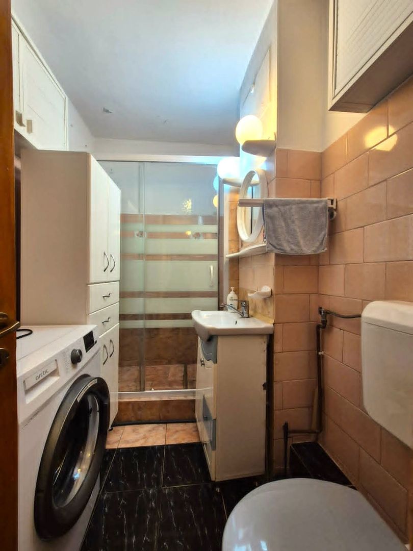 Exclusivitate, Centru Civic, la 5 minute de mall Afi - Poză 10