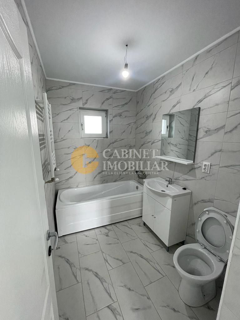 OFERTA Casa Individuala Lunca Cetatuii - Poză 10