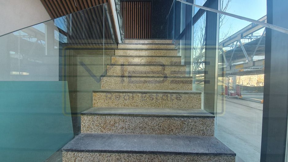 Apartament 2 camere premium+parcare  Centru - 5 min Amazon Palas Mall - Poză 25